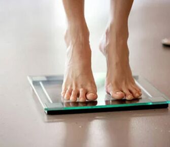 Exit the alcohol diet