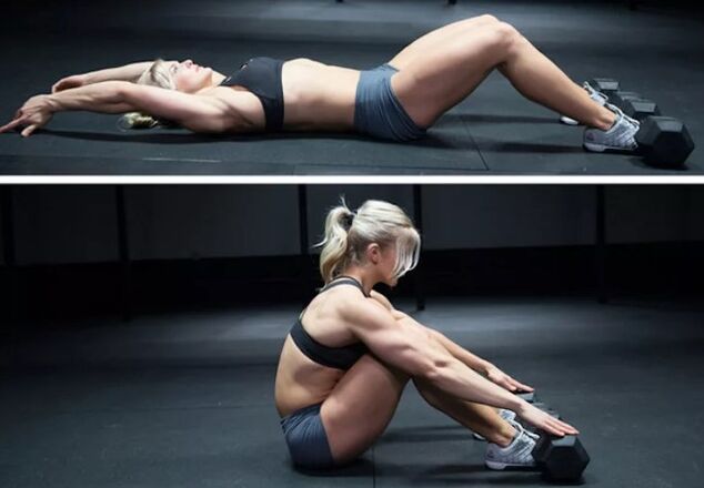 Exercise