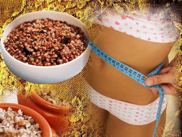 Features of the Greee diet